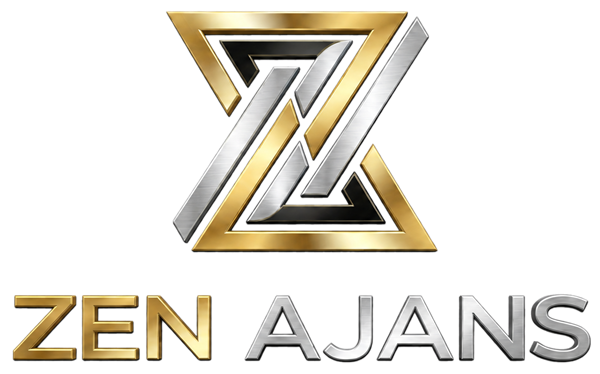 ZEN AJANS